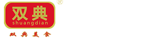 西安奧順智慧運(yùn)維科技有限公司